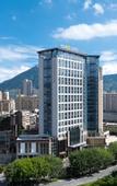 Туры в отель HOME2 SUITES BY HILTON  QUANZHOU ANXI