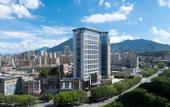 Туры в отель HOME2 SUITES BY HILTON  QUANZHOU ANXI
