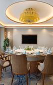 Туры в отель HOME2 SUITES BY HILTON  QUANZHOU ANXI