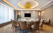 Туры в отель HOME2 SUITES BY HILTON  QUANZHOU ANXI