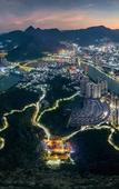 Туры в отель HOME2 SUITES BY HILTON  QUANZHOU ANXI