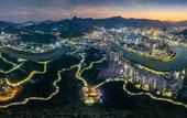 Туры в отель HOME2 SUITES BY HILTON  QUANZHOU ANXI