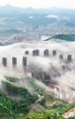 Туры в отель HOME2 SUITES BY HILTON  QUANZHOU ANXI