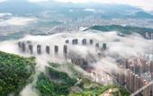 Туры в отель HOME2 SUITES BY HILTON  QUANZHOU ANXI