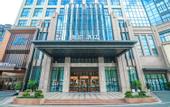 Туры в отель HOME2 SUITES BY HILTON  QUANZHOU ANXI