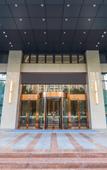 Туры в отель HOME2 SUITES BY HILTON  QUANZHOU ANXI