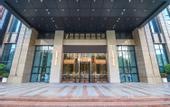 Туры в отель HOME2 SUITES BY HILTON  QUANZHOU ANXI