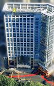 Туры в отель HOME2 SUITES BY HILTON  QUANZHOU ANXI