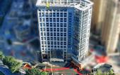Туры в отель HOME2 SUITES BY HILTON  QUANZHOU ANXI
