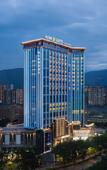 Туры в отель HOME2 SUITES BY HILTON  QUANZHOU ANXI