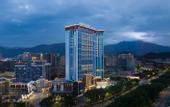 Туры в отель HOME2 SUITES BY HILTON  QUANZHOU ANXI