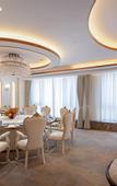 Туры в отель HOME2 SUITES BY HILTON  QUANZHOU ANXI
