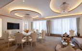 Туры в отель HOME2 SUITES BY HILTON  QUANZHOU ANXI