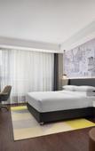 Туры в отель HOME2 SUITES BY HILTON  QUANZHOU ANXI