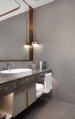 Туры в отель HOME2 SUITES BY HILTON  QUANZHOU ANXI