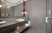Туры в отель HOME2 SUITES BY HILTON  QUANZHOU ANXI