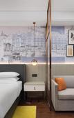 Туры в отель HOME2 SUITES BY HILTON  QUANZHOU ANXI