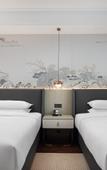 Туры в отель HOME2 SUITES BY HILTON  QUANZHOU ANXI