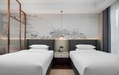 Туры в отель HOME2 SUITES BY HILTON  QUANZHOU ANXI