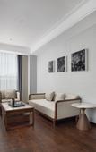 Туры в отель HOME2 SUITES BY HILTON  QUANZHOU ANXI