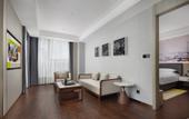 Туры в отель HOME2 SUITES BY HILTON  QUANZHOU ANXI