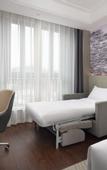Туры в отель HOME2 SUITES BY HILTON  QUANZHOU ANXI