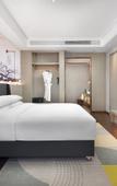 Туры в отель HOME2 SUITES BY HILTON  QUANZHOU ANXI