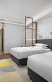Туры в отель HOME2 SUITES BY HILTON  QUANZHOU ANXI