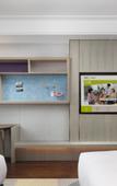 Туры в отель HOME2 SUITES BY HILTON  QUANZHOU ANXI