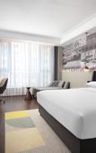 Туры в отель HOME2 SUITES BY HILTON  QUANZHOU ANXI