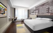 Туры в отель HOME2 SUITES BY HILTON  QUANZHOU ANXI