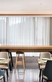 Туры в отель HOME2 SUITES BY HILTON  QUANZHOU ANXI