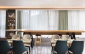 Туры в отель HOME2 SUITES BY HILTON  QUANZHOU ANXI