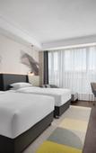 Туры в отель HOME2 SUITES BY HILTON  QUANZHOU ANXI