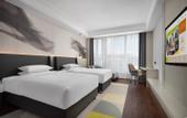 Туры в отель HOME2 SUITES BY HILTON  QUANZHOU ANXI