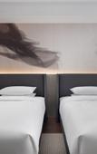 Туры в отель HOME2 SUITES BY HILTON  QUANZHOU ANXI