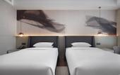 Туры в отель HOME2 SUITES BY HILTON  QUANZHOU ANXI
