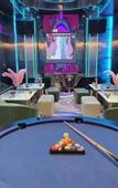 Туры в отель HOME2 SUITES BY HILTON  QUANZHOU ANXI