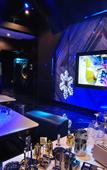 Туры в отель HOME2 SUITES BY HILTON  QUANZHOU ANXI