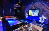 Туры в отель HOME2 SUITES BY HILTON  QUANZHOU ANXI