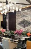 Туры в отель HOME2 SUITES BY HILTON  QUANZHOU ANXI