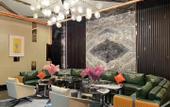 Туры в отель HOME2 SUITES BY HILTON  QUANZHOU ANXI