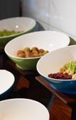 Туры в отель HOME2 SUITES BY HILTON  QUANZHOU ANXI