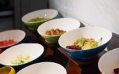 Туры в отель HOME2 SUITES BY HILTON  QUANZHOU ANXI