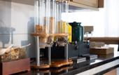 Туры в отель HOME2 SUITES BY HILTON  QUANZHOU ANXI