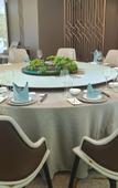 Туры в отель HOME2 SUITES BY HILTON  QUANZHOU ANXI