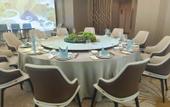 Туры в отель HOME2 SUITES BY HILTON  QUANZHOU ANXI