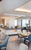 Туры в отель HOME2 SUITES BY HILTON  QUANZHOU ANXI