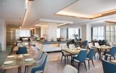 Туры в отель HOME2 SUITES BY HILTON  QUANZHOU ANXI