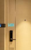 Туры в отель Lavande Hotel (Guangzhou Baiyun station Shijing subway station branch)